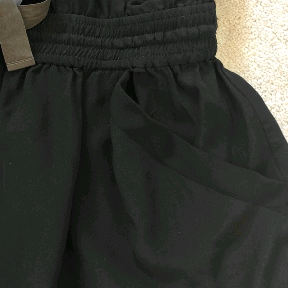 Romper - Picture 4 of 4